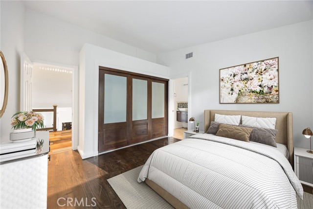 MLS #PW25245953 image #30