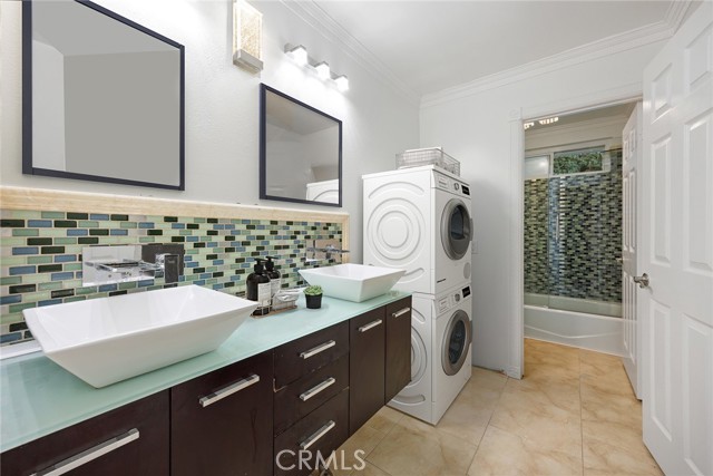 MLS #PW25245953 image #31