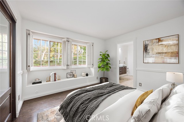 MLS #PW25245953 image #32