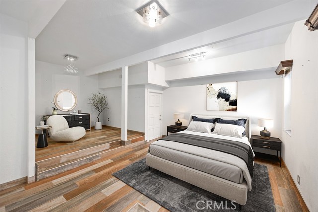 MLS #PW25245953 image #33