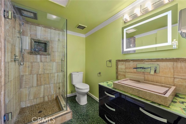 MLS #PW25245953 image #34