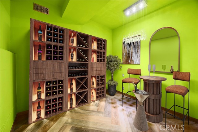 MLS #PW25245953 image #35