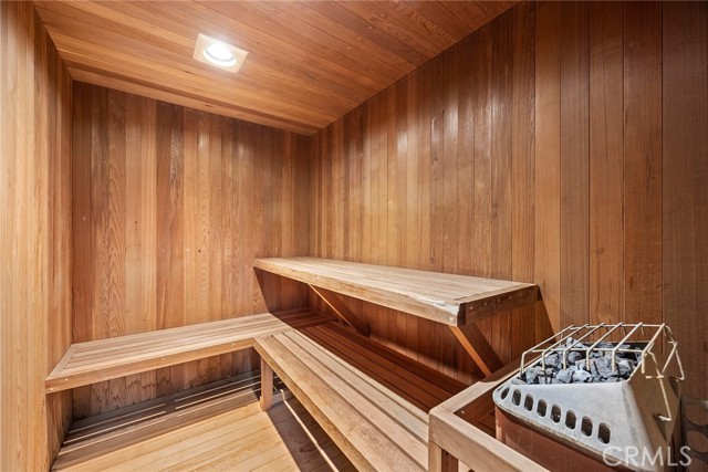 MLS #PW25245953 image #36