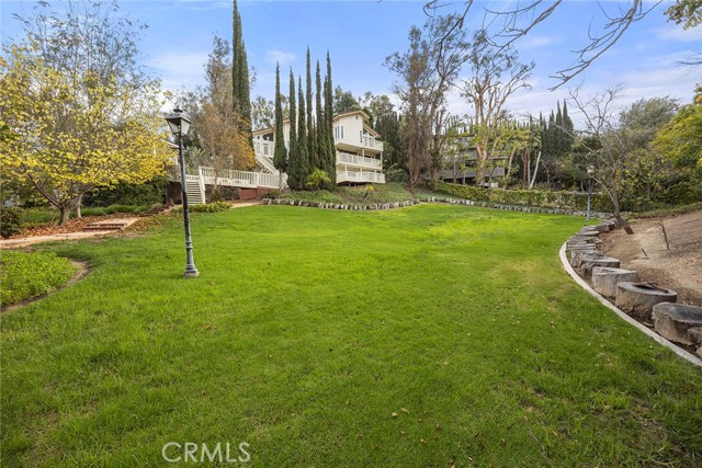 MLS #PW25245953 image #37