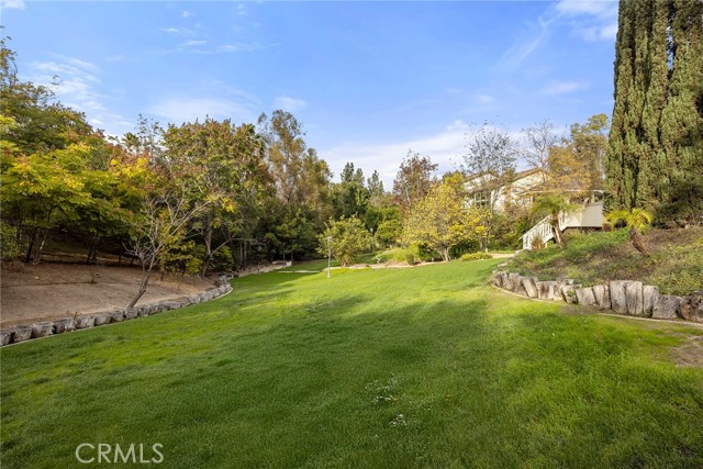 MLS #PW25245953 image #39