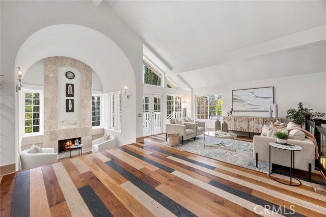 MLS #PW25245953 image #4