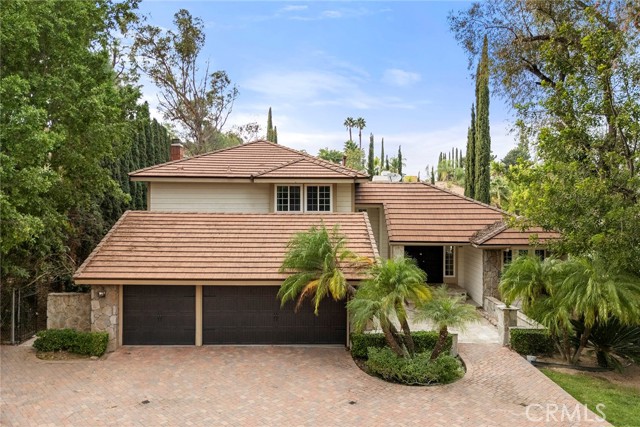 MLS #PW25245953 image #44