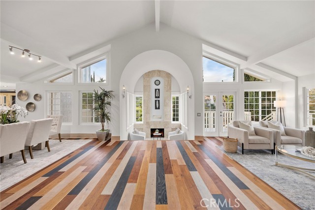 MLS #PW25245953 image #5