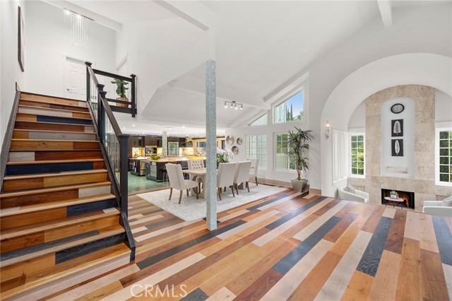 MLS #PW25245953 image #6