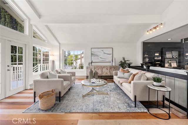 MLS #PW25245953 image #7