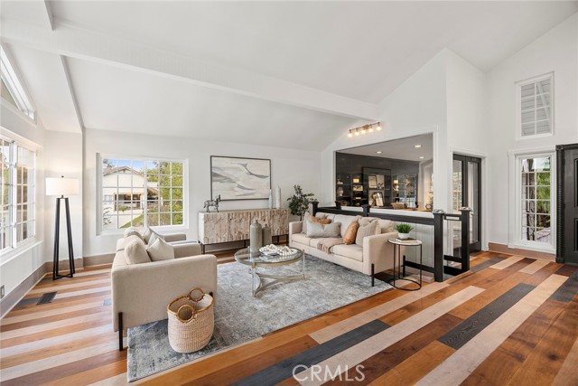 MLS #PW25245953 image #8