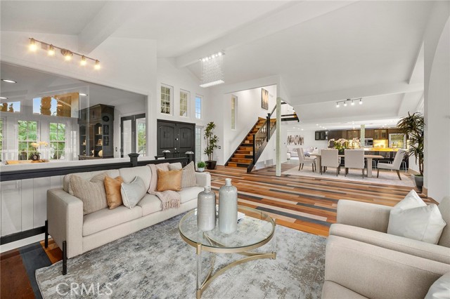 MLS #PW25245953 image #9