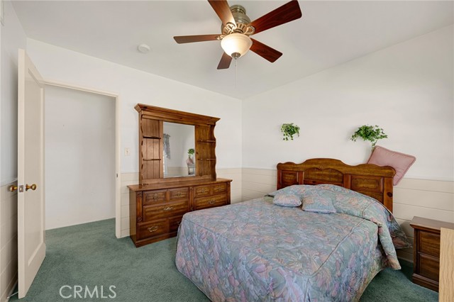MLS #PW25245954 image #11