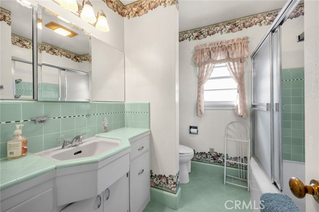 MLS #PW25245954 image #15