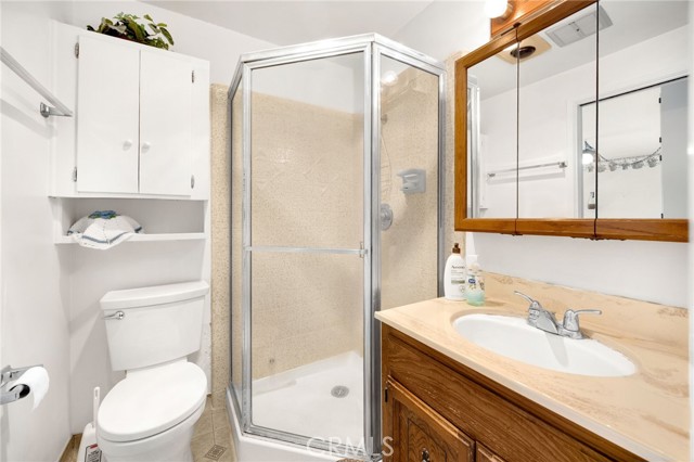 MLS #PW25245954 image #16