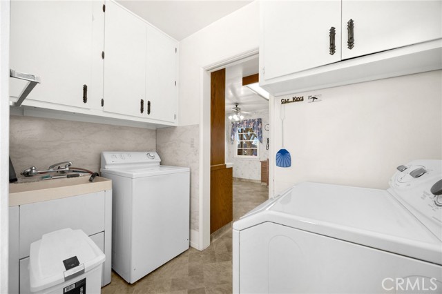 MLS #PW25245954 image #18