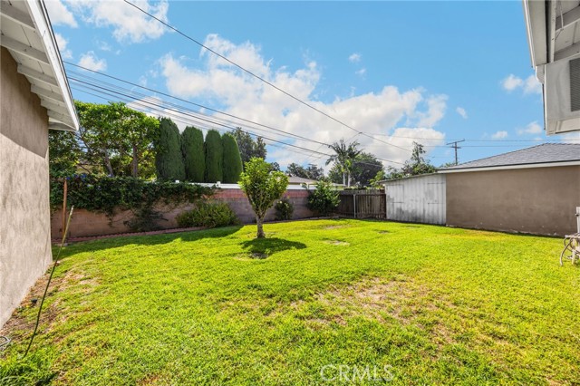 MLS #PW25245954 image #21