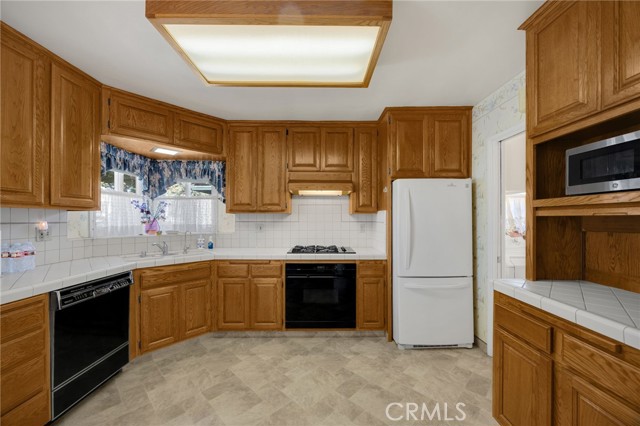 MLS #PW25245954 image #6