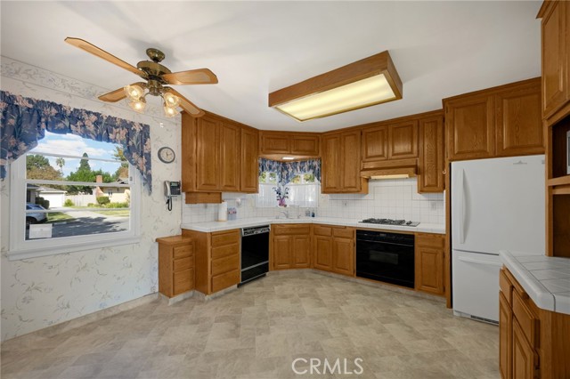 MLS #PW25245954 image #7