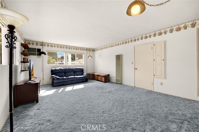 MLS #PW25245954 image #8