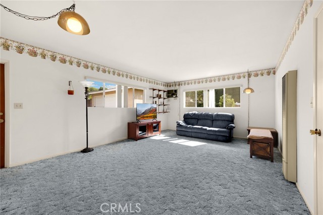 MLS #PW25245954 image #9