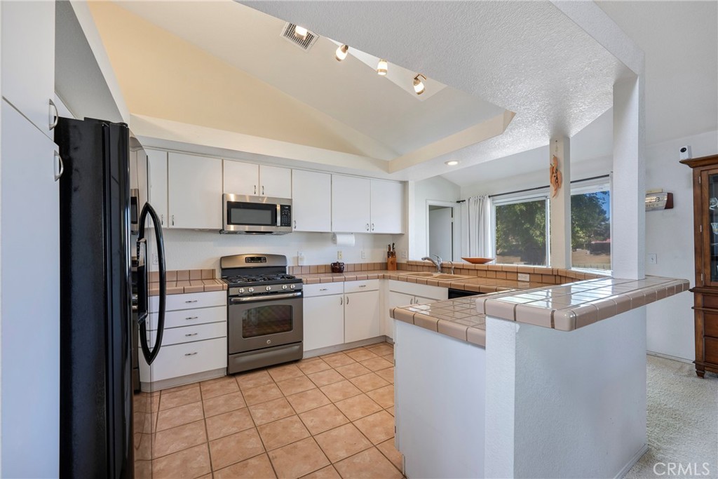 MLS #PW25245958 image #10