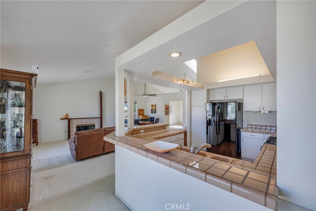 MLS #PW25245958 image #13