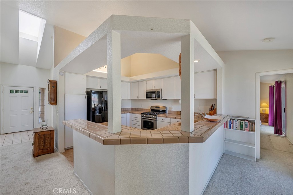 MLS #PW25245958 image #14