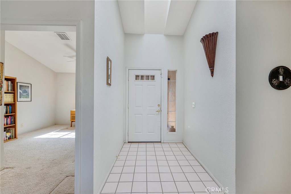 MLS #PW25245958 image #15