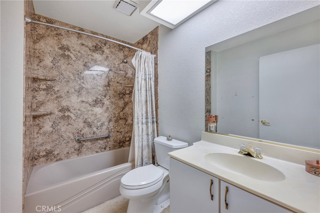 MLS #PW25245958 image #16