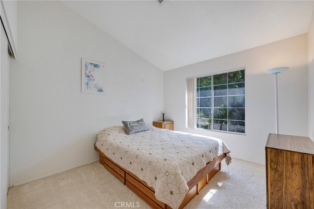 MLS #PW25245958 image #17