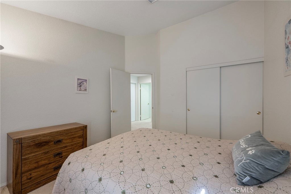 MLS #PW25245958 image #18