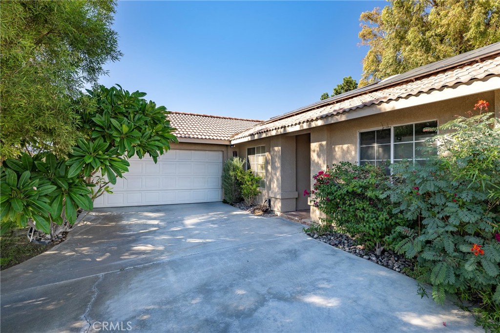 MLS #PW25245958 image #2