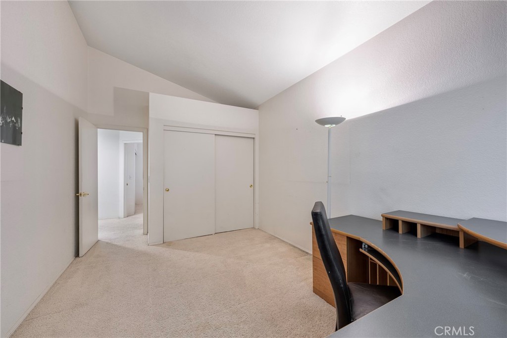 MLS #PW25245958 image #20