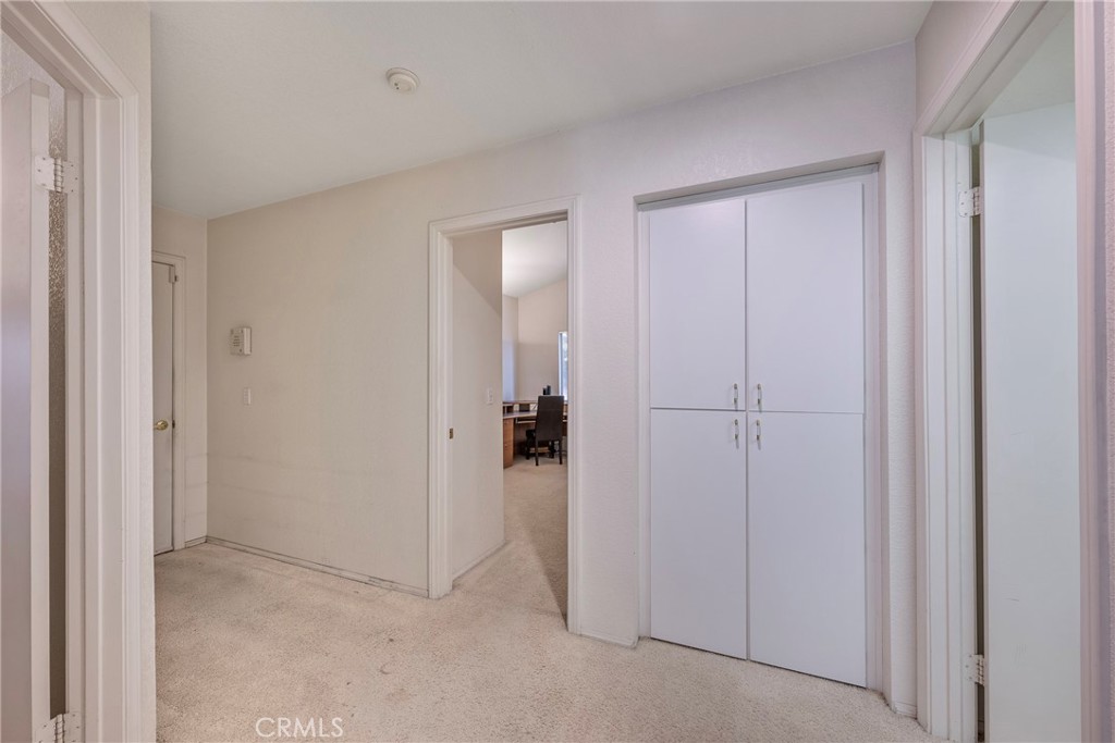 MLS #PW25245958 image #21