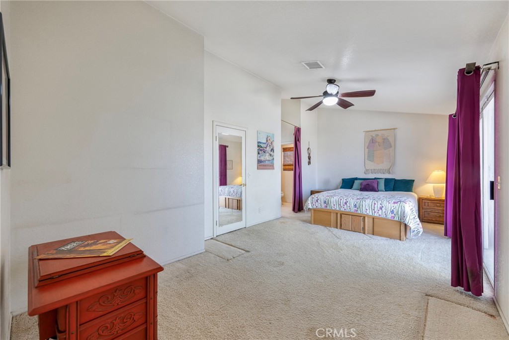 MLS #PW25245958 image #22