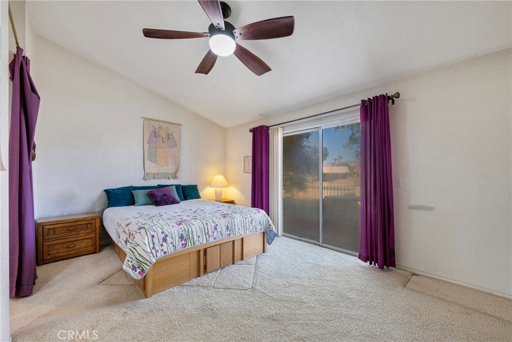 MLS #PW25245958 image #23