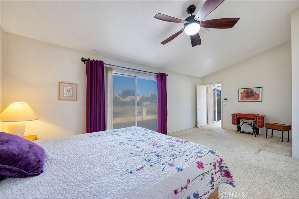 MLS #PW25245958 image #24