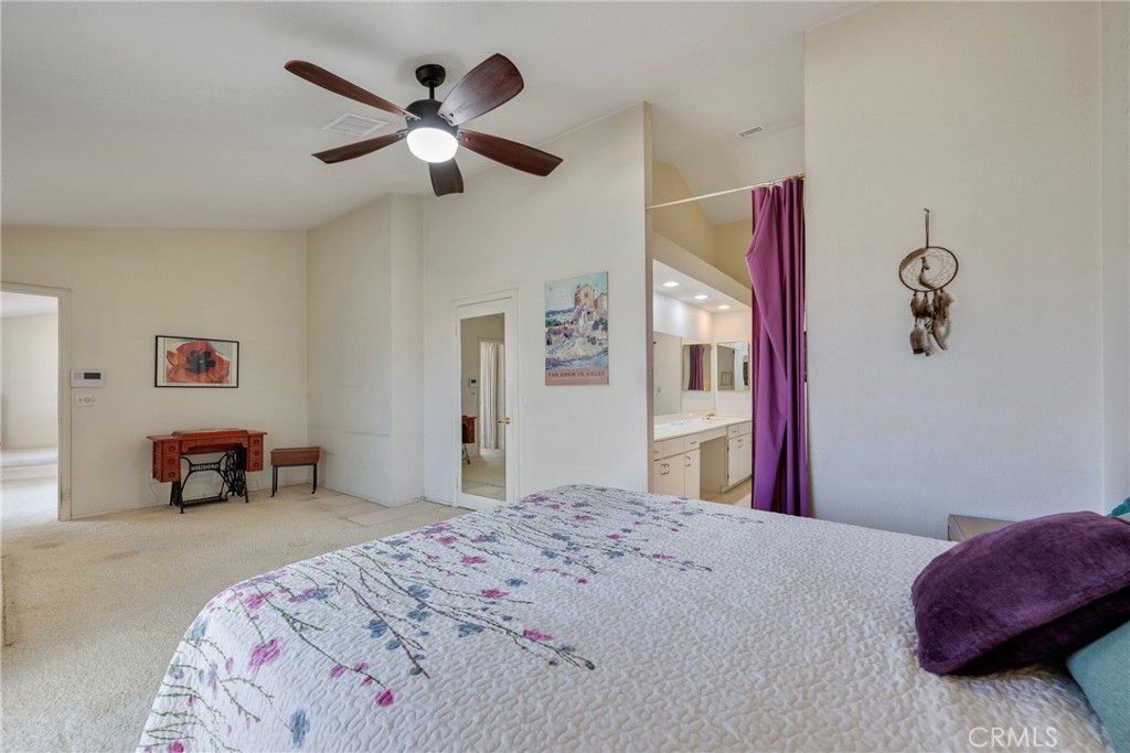 MLS #PW25245958 image #25