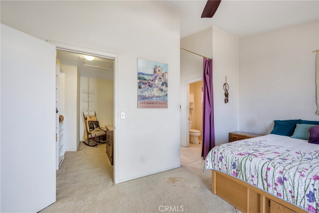 MLS #PW25245958 image #26