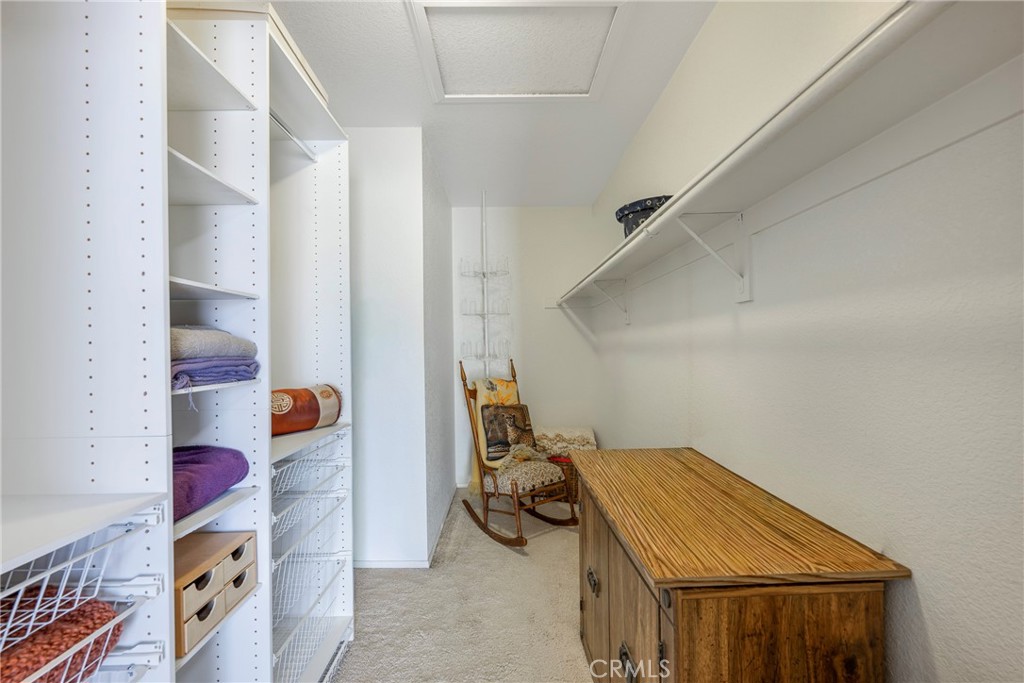 MLS #PW25245958 image #27