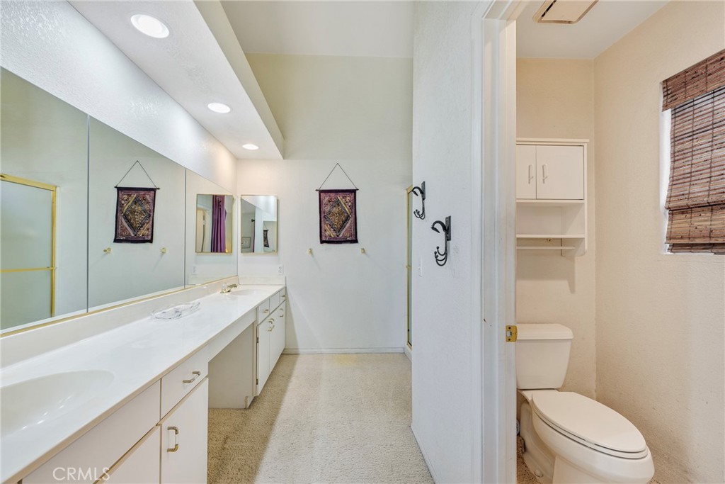 MLS #PW25245958 image #28