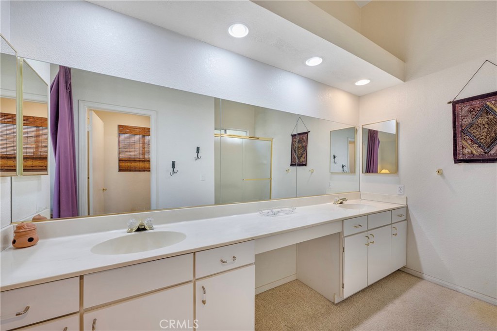 MLS #PW25245958 image #29