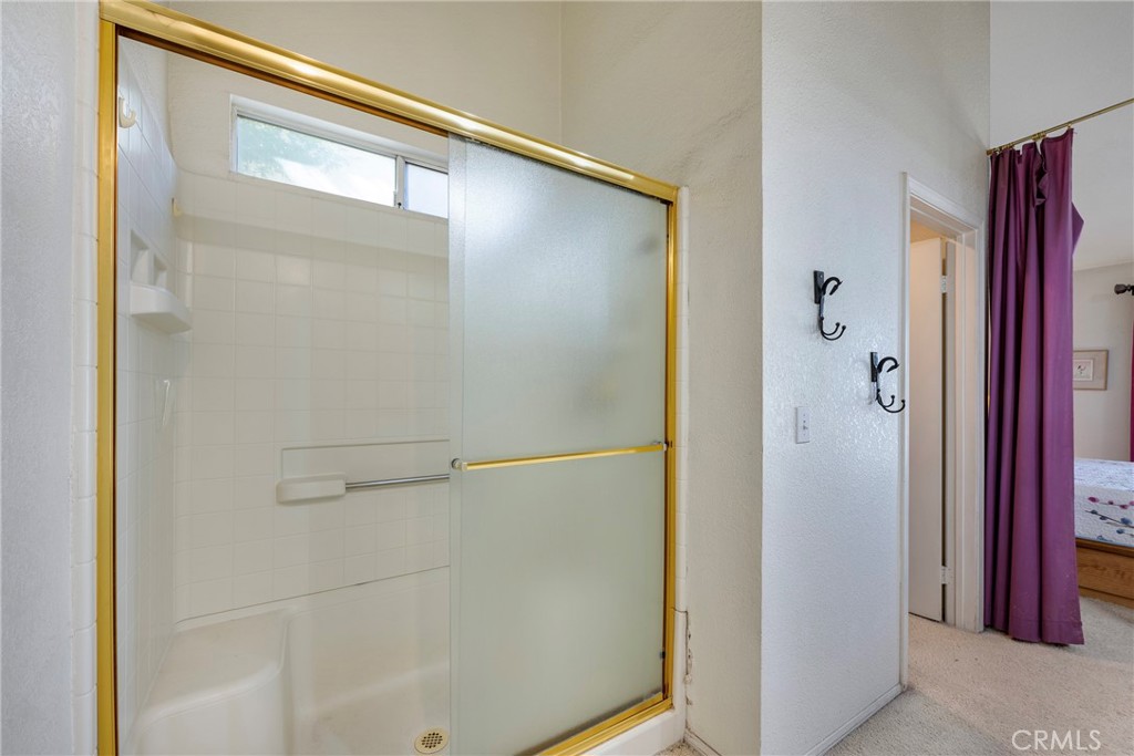 MLS #PW25245958 image #30