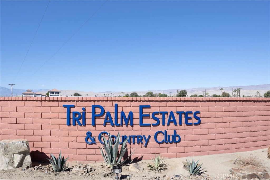 MLS #PW25245958 image #31