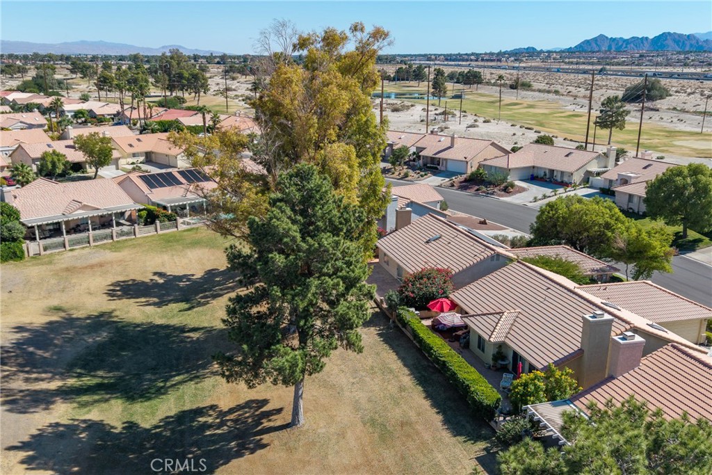 MLS #PW25245958 image #32