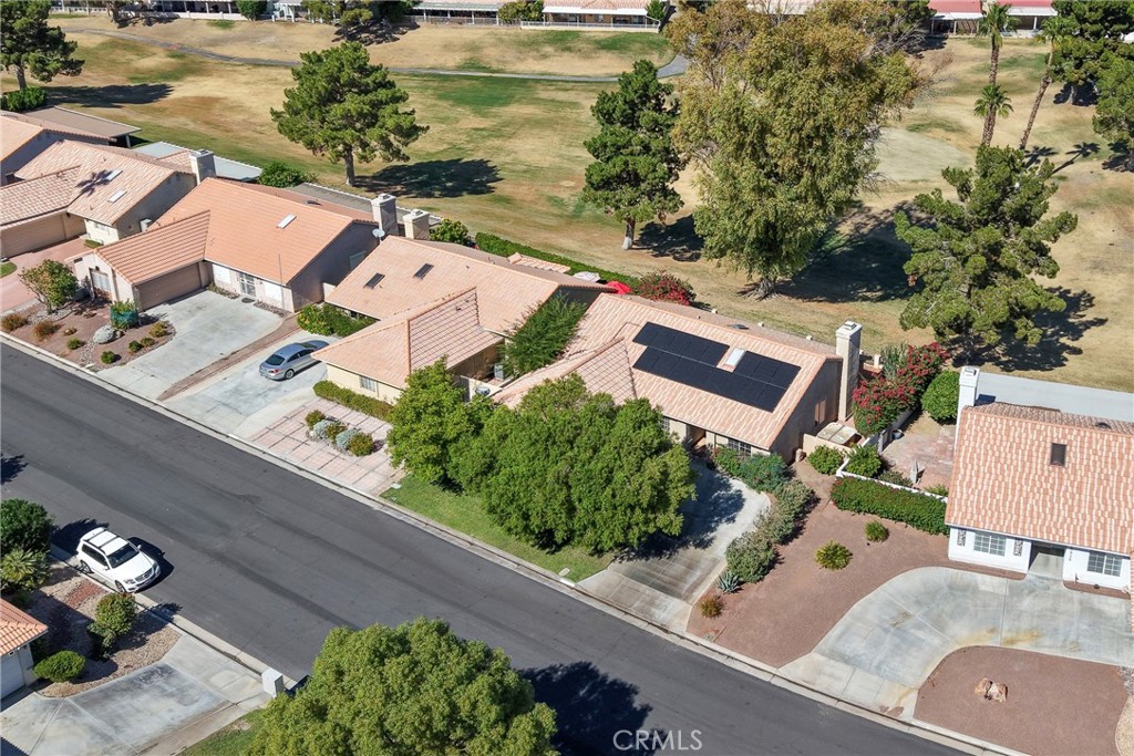 MLS #PW25245958 image #33