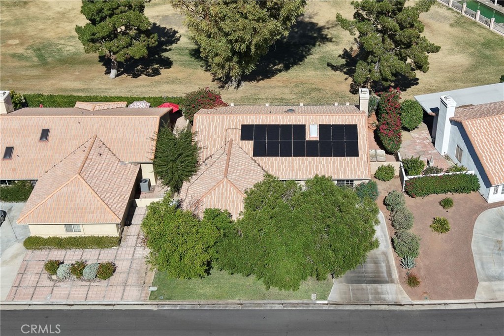 MLS #PW25245958 image #34