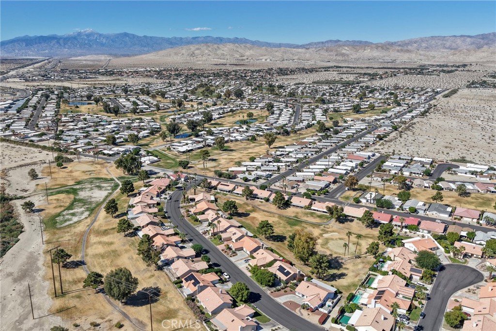 MLS #PW25245958 image #36