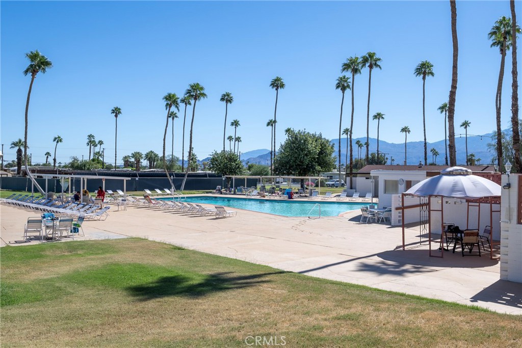 MLS #PW25245958 image #37